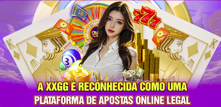 095bet App Versões