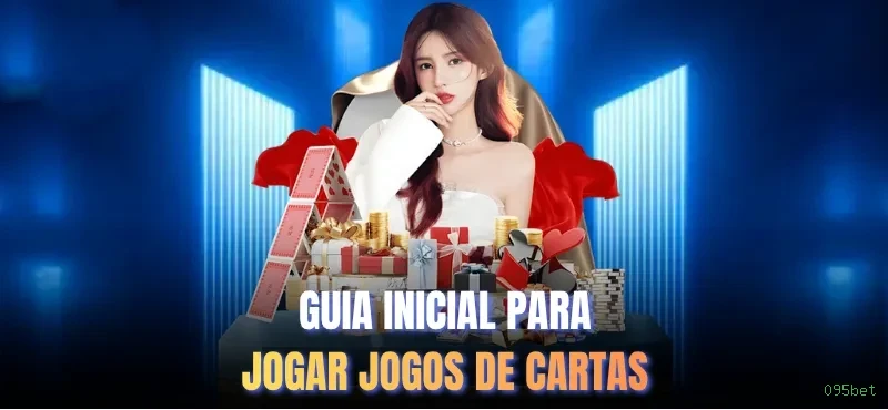 095bet Baixar e Login